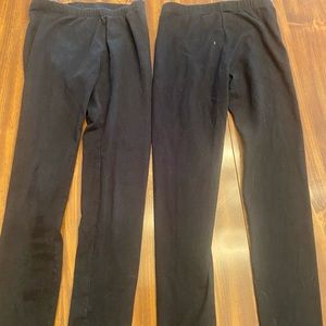 Cat and Jack leggings